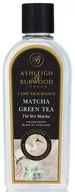 Zapachy do domu - Ashleigh & Burwood Olejek do lampy zapachowej - Matcha Green Tea - 500ml - Kolekcja Limitowana PFL1239 - miniaturka - grafika 1
