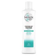 Odżywki do włosów - Nioxin Scalp Recovery Moisturizing Conditioner | Odżywka nawilżająca działająca przeciwłupieżowo 200ml - miniaturka - grafika 1