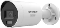 Kamery IP - Hikvision DS-2CD2047G3-LI2UY/SL 4mm PL - miniaturka - grafika 1