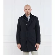 Płaszcze męskie - Joop! Płaszcz Felio - miniaturka - grafika 1