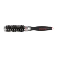Szczotki i grzebienie do włosów - Olivia Garden Pro Thermal T25 40mm, Szczotka do włosów termiczna - miniaturka - grafika 1