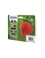 Tusze oryginalne - Epson C13T29964022 - miniaturka - grafika 1