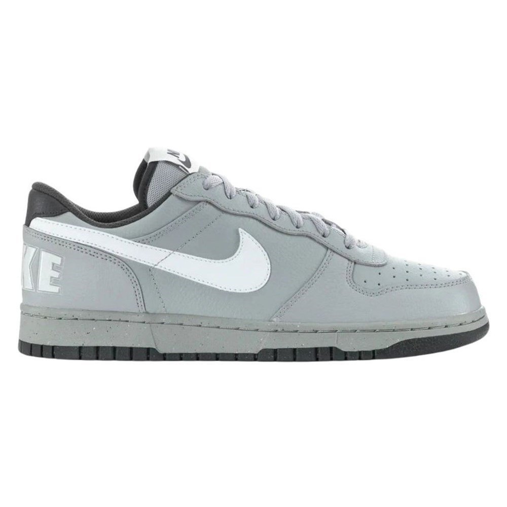 Buty Nike Big Low 355152017
