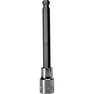 Bity - Proline Nasadka trzpieniowa imbus.HEX 1/2"H10x140mm - miniaturka - grafika 1
