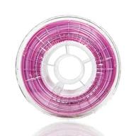 Filamenty i akcesoria do drukarek 3D - Filament Rosa3D PLA Multicolour 1,75mm 0,8kg - Silk Flower - miniaturka - grafika 1