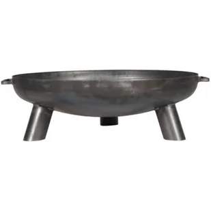 Farmcook Palenisko ogrodowe Pan 37 80 cm - Paleniska ogrodowe - miniaturka - grafika 1
