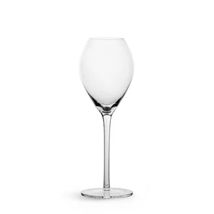 Saga Glass Kieliszek Do Szampana, 2-Pak, 20 Cl - Kieliszki - miniaturka - grafika 1