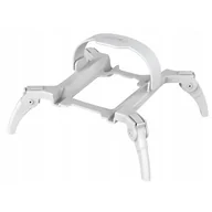 Akcesoria do drona - Nóżki Nogi Podwozie Do Lądowania Dla Drona Dji Mini 3 / Mm3-lg551-gy - miniaturka - grafika 1