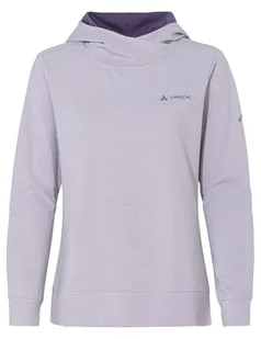 VAUDE Damski sweter Tuenno - Swetry damskie - miniaturka - grafika 1