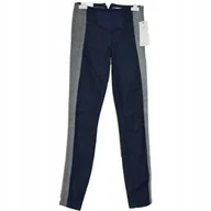 Legginsy - Legginsy Jeans Damskie Rozmiar 2XS (23) *Guess* - miniaturka - grafika 1