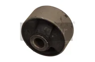 Tuleje zawieszenia - MAXGEAR Łożyskowanie, wahacz 72-3178 - miniaturka - grafika 1