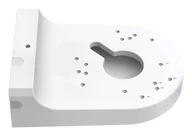 Kamery do monitoringu - TP-Link VJB-240 akcesoria do kamer monitoringowych Skrzynka przyłączeniowa - miniaturka - grafika 1