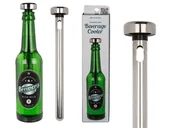 Gadżety dla niej i dla niego - OOTB Chiller stick do piwa - miniaturka - grafika 1