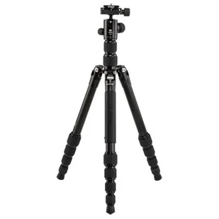Benro Tripster S0 - Statywy fotograficzne - miniaturka - grafika 1