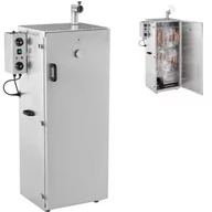 Grille - Royal Catering RCRO-1300 - miniaturka - grafika 1