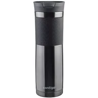 Kubki - Contigo Kubek Byron 720 ml 1000-0625 - miniaturka - grafika 1