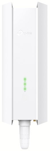 TP-Link NE211 5G