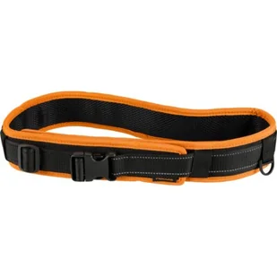 FISKARS Pas narzędziowy WoodXpert 1003626 - Akcesoria do urządzeń ogrodniczych - miniaturka - grafika 1