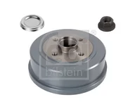 Bębny hamulcowe - Bęben hamulcowy Febi Bilstein 171003 - miniaturka - grafika 1