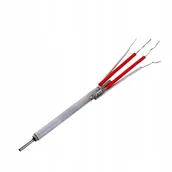 Lutownice - Grzałka do pistoletu rozlutownicy ZD-553T - miniaturka - grafika 1