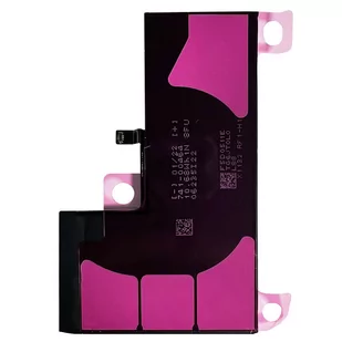 Bateria wymienna do telefonu do Apple iPhone XS 2658mAh A2097 A2100 - Baterie i akcesoria - miniaturka - grafika 2