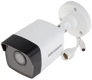 Hikvision DS-2CD1023G0-I - Kamery IP - miniaturka - grafika 1