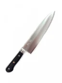 Noże kuchenne - Nóż kuchenny Suncraft SENZO PROFESSIONAL Chef 210 mm [MP-04] - miniaturka - grafika 1