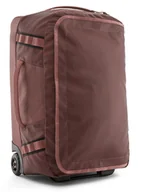 Torby podróżne - Torba Patagonia Black Hole Matte Wheeled Duffel 40 l - dulse mauve - miniaturka - grafika 1
