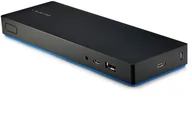 Stacje dokujące i replikatory portów - Kaytetty HP USB-C Dock G4 -telakka RFBP00118580 HP-USB-C-DOCK-G4-REF - miniaturka - grafika 1