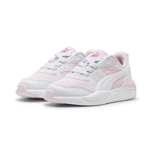 Puma Buty X-Ray Speed Ac Ps 38489922 - Buty dla dziewczynek - miniaturka - grafika 1