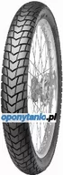 Opony motocyklowe - Sava MC51 Mediterra 2.75R17 47P - miniaturka - grafika 1