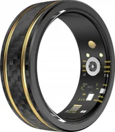 Smartband - Findtime Smart Ring Inteligentny Pierścień 20,6MM - miniaturka - grafika 1