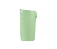 Kubki termiczne - Kubek termiczny Miracle Mug Milky Green 270 ml (zielony) - miniaturka - grafika 1