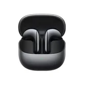 Słuchawki bluetooth - XIAOMI 54399 - miniaturka - grafika 1