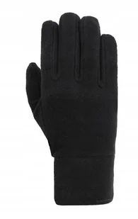 4F RÄKAWICZKI POLAROWE REU002 / rozm XL - Rękawiczki 4F RÄKAWICZKI POLAROWE REU002 / rozm XL - Rękawiczki - miniaturka - grafika 1