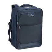 Plecaki - Plecak kabinowy Roncato JOY 42l 416218 - miniaturka - grafika 1