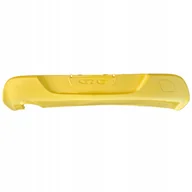 Nadwozie - akcesoria - NOWY OE SPOILER ZDERZAKA TYŁ DYFUZOR OPEL ASTRA J GTC GM 13346637 1404501 - miniaturka - grafika 1