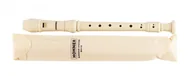 Instrumenty dęte - Hohner 9319 - FLET PROSTY BAROKOWY - NEGOCJUJ CENĘ TEL 32 729 97 17 - miniaturka - grafika 1