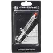 Tuning komputera - akcesoria - Cooler Master HTK-002 (HTK002U1GP) - miniaturka - grafika 1