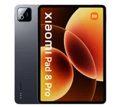 Tablety - Xiaomi Pad 8 Pro 11,2" 12/512GB Wi-Fi Szary - miniaturka - grafika 1