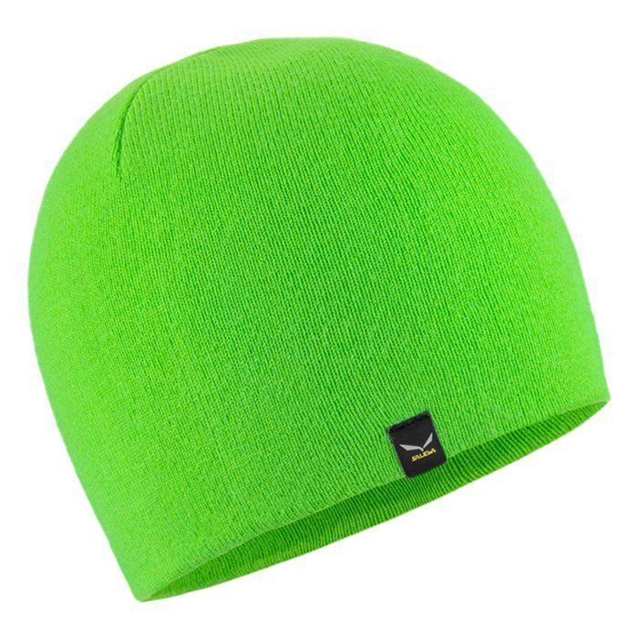 Salewa Czapka Sella Ski 00-0000028171_5640 R Uniwersalny