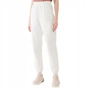 Dresy damskie - ND05_S12604-L 4FWSS25TTROF1013 11S Spodnie damski - miniaturka - grafika 1