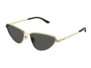 Okulary przeciwsłoneczne Gucci GG1879S 001 - Okulary przeciwsłoneczne - miniaturka - grafika 1