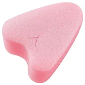 Tampony - JoyDivision (GE) Soft-Tampons mini (box of 10) 5201204 - miniaturka - grafika 1