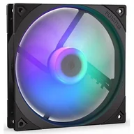 Wentylatory komputerowe - Endorfy Fluctus ARGB 140 PWM 140mm - miniaturka - grafika 1