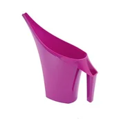 Konewki - Konewka COUBI 2 l fuksja - miniaturka - grafika 1