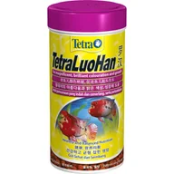 Filtry akwariowe i akcesoria - TetraTec LuoHan 250ml - miniaturka - grafika 1