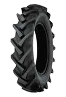 Opony przemysłowe - ALLIANCE Opona Farm Pro-324 6.00/-14 66A6 - miniaturka - grafika 1