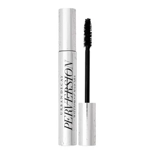 Urban Decay Perversion Waterproof Tusz do rzęs 10,2 ml Odcień Black New Authentic - Tusze do rzęs - miniaturka - grafika 1