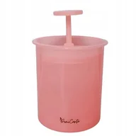 Szampony do włosów - Kubek Kubeczek Pojemnik Do Spieniania Szamponu - miniaturka - grafika 1